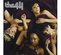 411 - Between The Sheets