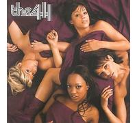 Between the Sheets by 411 [Compact Disc] NEUF