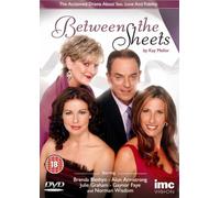 Between the Sheets [Import anglais]