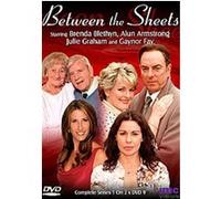 Between The Sheets - Series 1 G