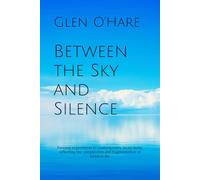 Between the Sky and Silence: Personal experiences to contemporary social issues, reflecting the complexities and fragmentation of modern life