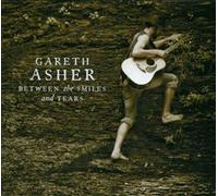 Between The Smiles And Tears