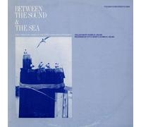 Between the Sound & The Sea: Music of the North Ca - Between the Sound & Sea / Various