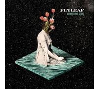 Flyleaf - Between The Stars