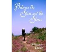 Between The Stars And The Stones