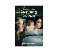 Between The Stepping Stones