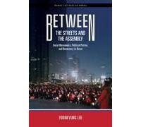 Between The Streets And The Assembly