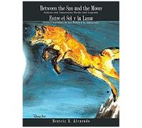 Between The Sun And The Moon