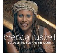 Between The Sun And The Moon