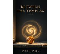 Between The Temples