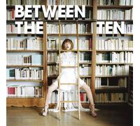 Between the Ten [Import allemand]