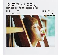 Between the Ten [Limited] [Import allemand]