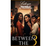 Between The Three