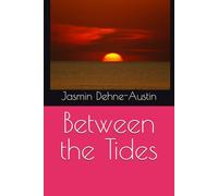 Between the Tides