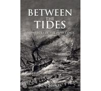 Between The Tides