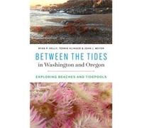 Between the Tides in Washington and Oregon - John J. Meyer - University of Washington Press - Livre en Anglais - Paperback John J. MeyerJohn J. Meyer (Auteur)