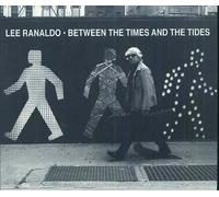 Between The Times & The Tides