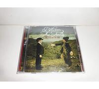 Between the Trees - Story and The Song