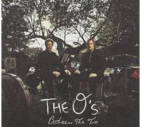 Between The Two by O's (2011-02-08)