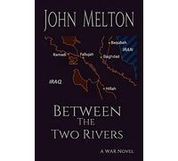 Between The Two Rivers