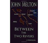 Between The Two Rivers
