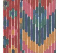 About Group - Between Walls-Ltd [Import]