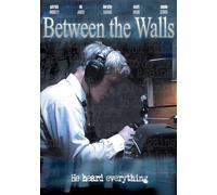 Between the Walls [Import allemand]