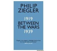 Between The Wars