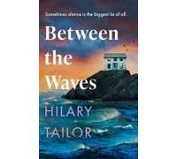 Between The Waves