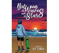 Between the Waves and the Stars