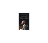 Between The World Of Ta-Nehisi Coates And Christianity