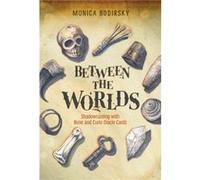 Between the Worlds by Monica Bodirsky Monica Bodirsky (Auteur)