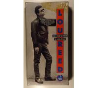 Between Thought and Expression-Anthology 3 MC Long Box Set + Booklet (MCx3) [Import]