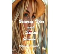 Between Tide and Secrets: Shapers of the Morning