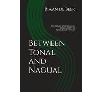 Between Tonal and Nagual: Deliberate Ontological Modulation in Intelligent Systems