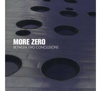 Between Two Conclusions