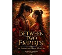 Between two Empires vol.II: Beneath the Sky in Silence