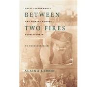 Between Two Fires by Alaina Lemon Alaina Lemon (Auteur)