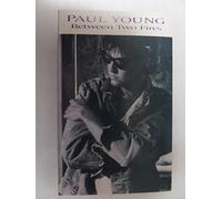 Between Two Fires [Import]