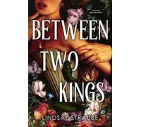 Between Two Kings: Split or Swallow 2: the even steamier sequel to the