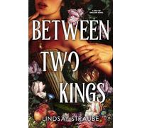 Between Two Kings – Split or Swallow 2 : la suite encore plus torride du roman à succès