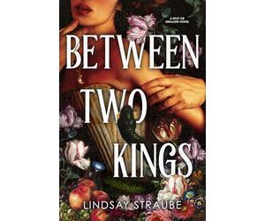 Between Two Kings: Split or Swallow 2: the even steamier sequel to the bestselling novel that is taking the world by storm!