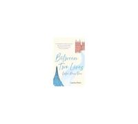Between Two Lives / Entre Deux Vies