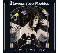 Florence And The Machine - BETWEEN TWO LUNGS