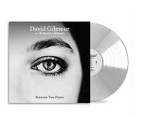 Between Two Points Remixes