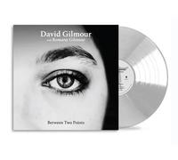 Between Two Points Remixes Vinyle