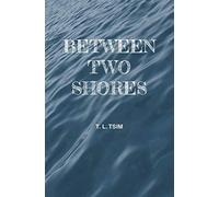 Between Two Shores
