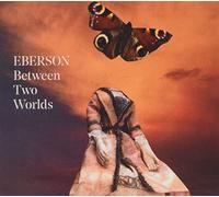 Between Two Worlds