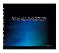Between Two Worlds