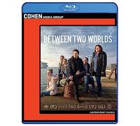 Between Two Worlds